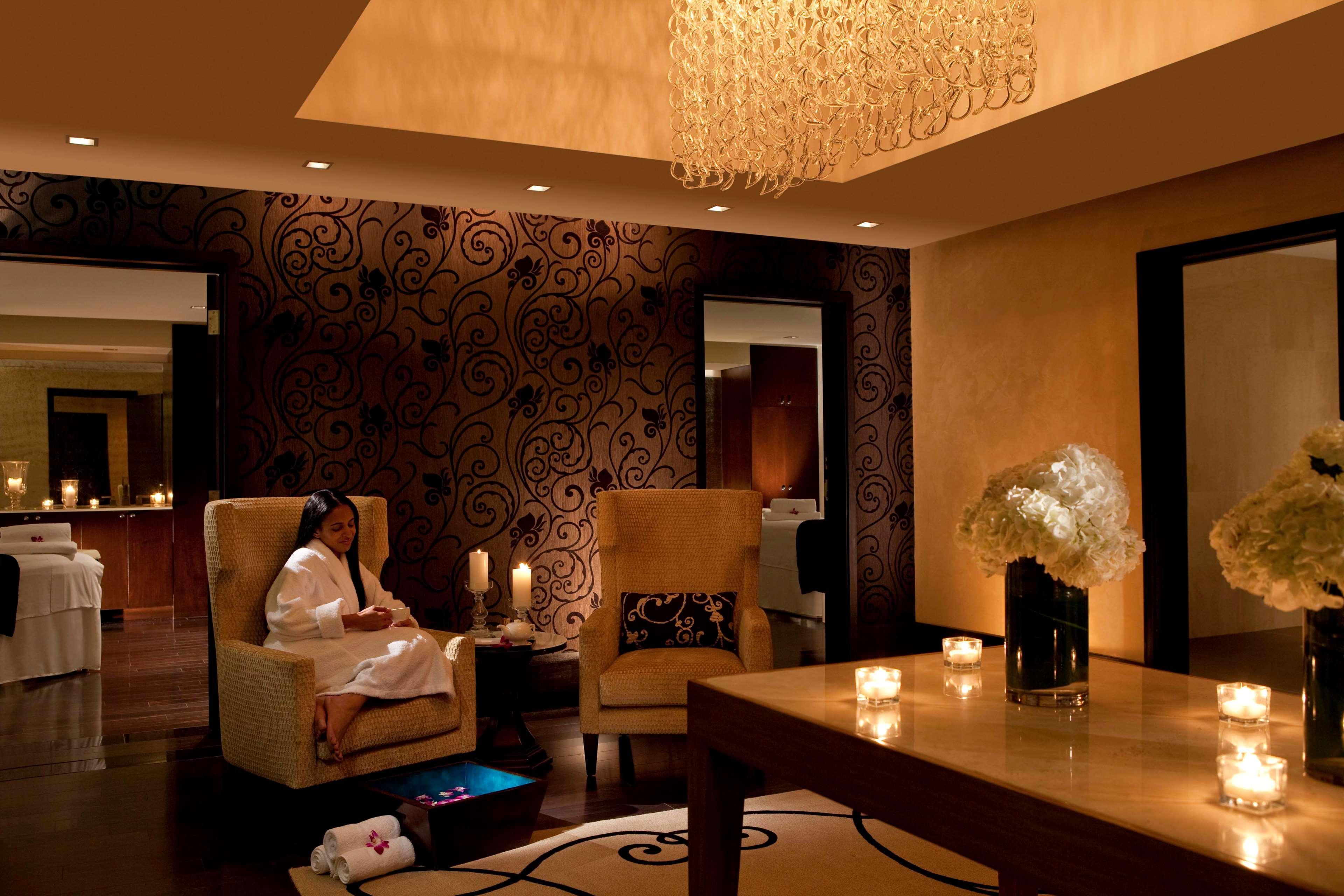 The Roosevelt Hotel New Orleans - Waldorf Astoria Hotels & Resorts Стая снимка
