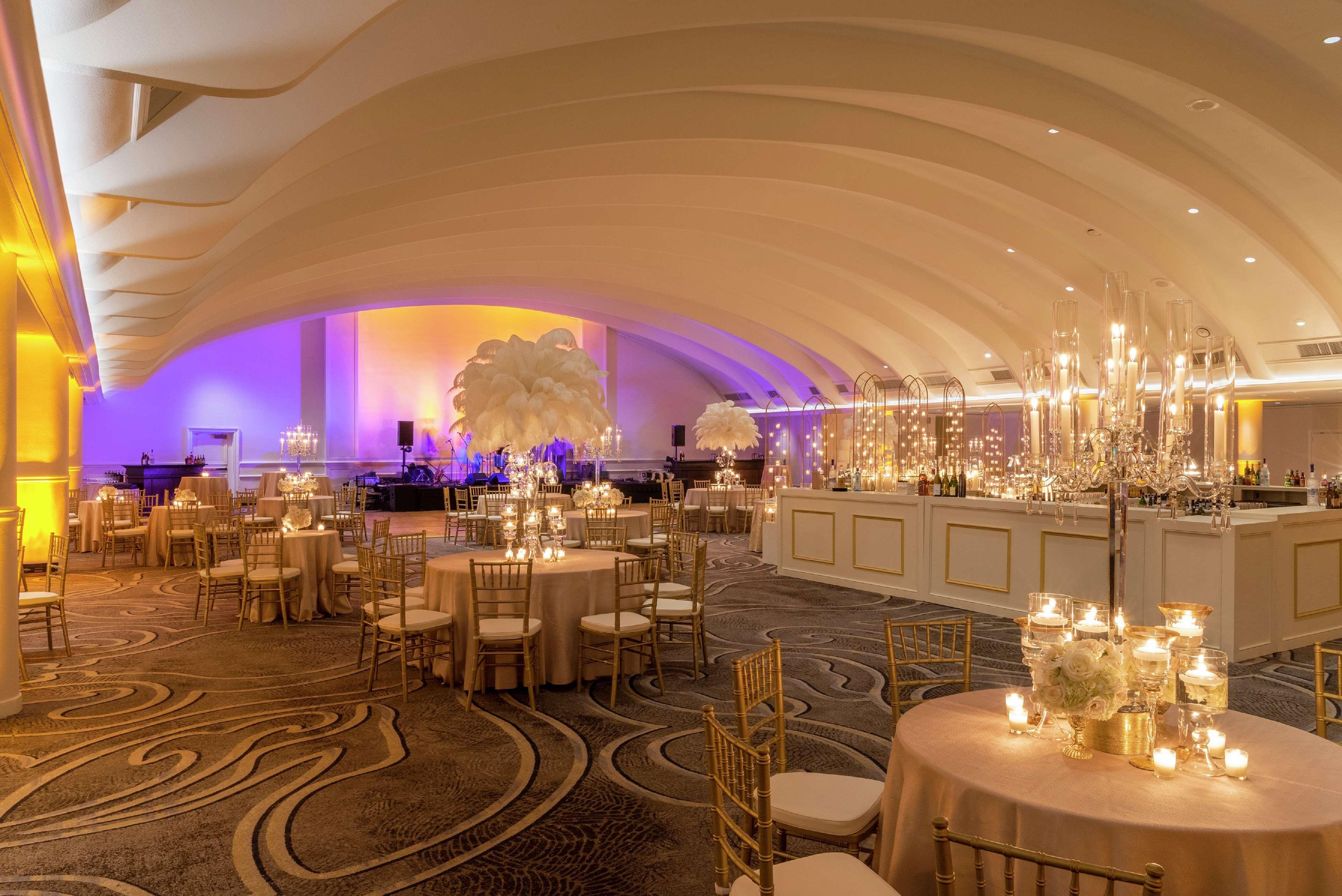 The Roosevelt Hotel New Orleans - Waldorf Astoria Hotels & Resorts Екстериор снимка