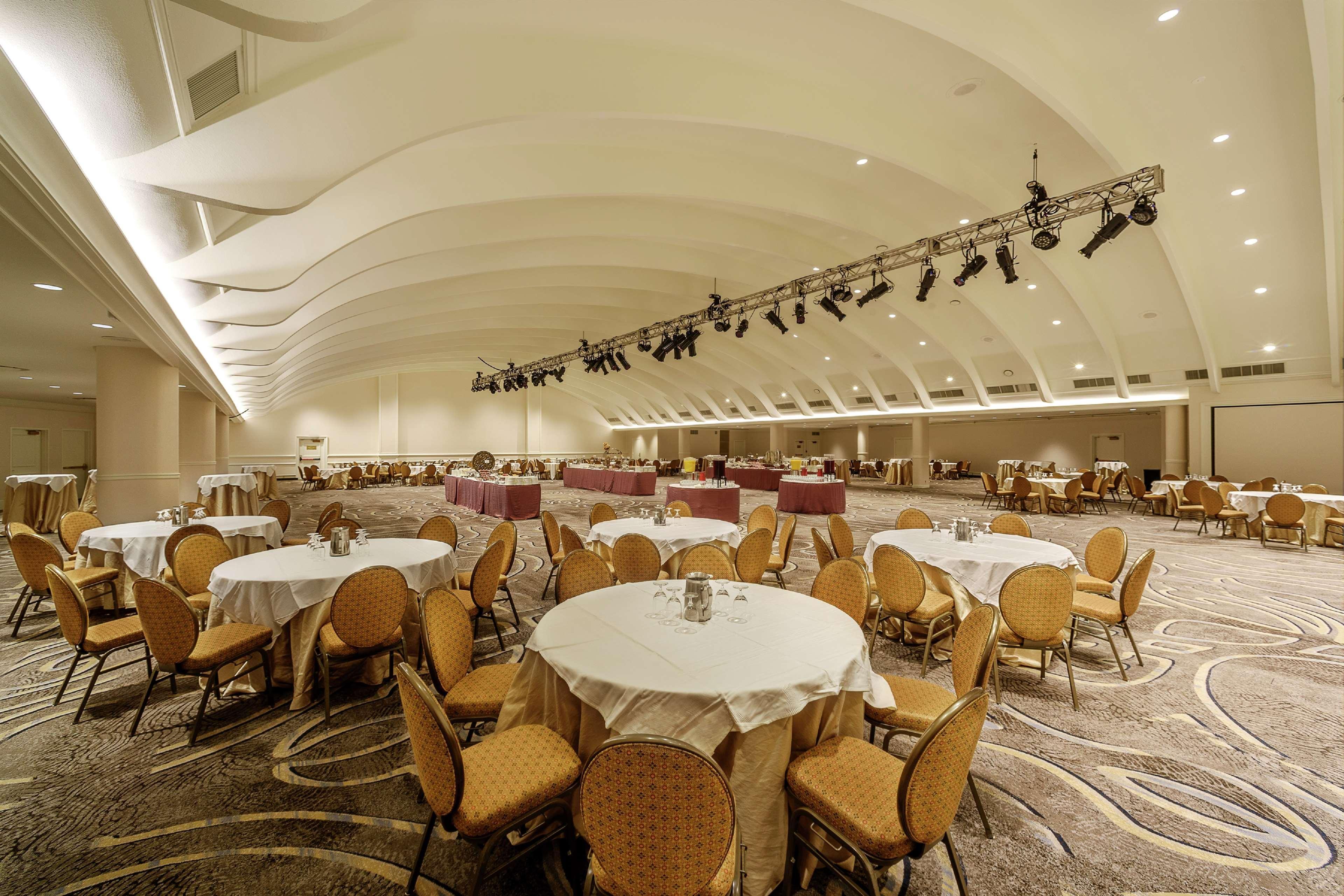 The Roosevelt Hotel New Orleans - Waldorf Astoria Hotels & Resorts Екстериор снимка